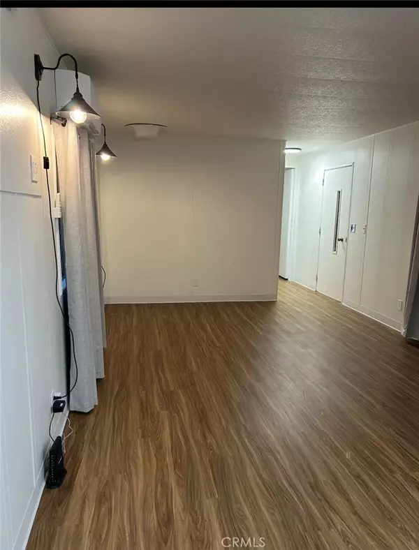 Oakhurst, CA 93644,40845 Jean Road East