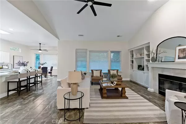 Clovis, CA 93619,4648 N Windward Way