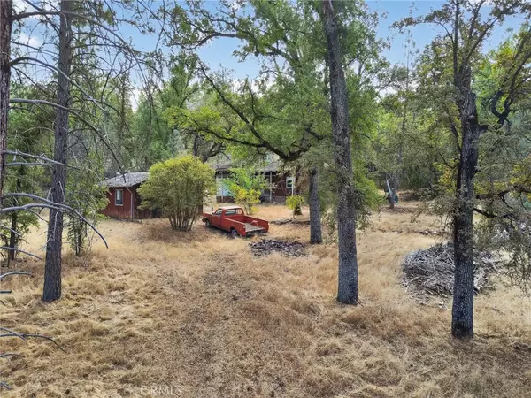 5021 Colorado Road, Midpines, CA 95345