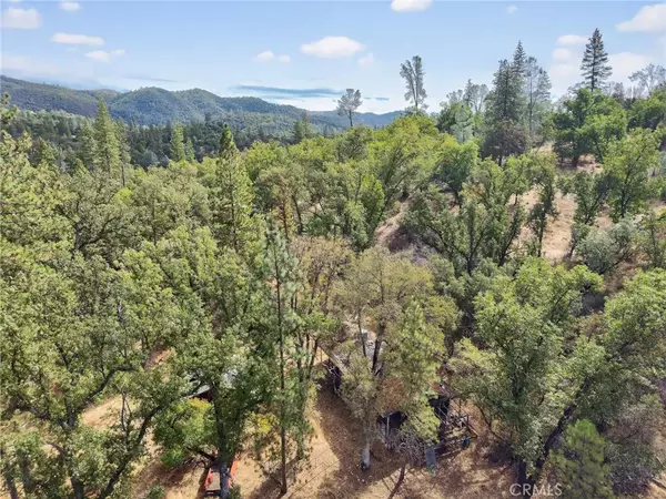 Midpines, CA 95345,5021 Colorado Road