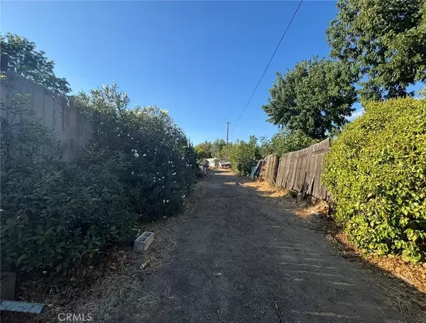 Atascadero, CA 93422,4790 Miramon