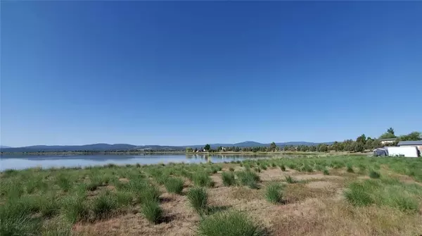 Alturas, CA 96101,0 Lake View