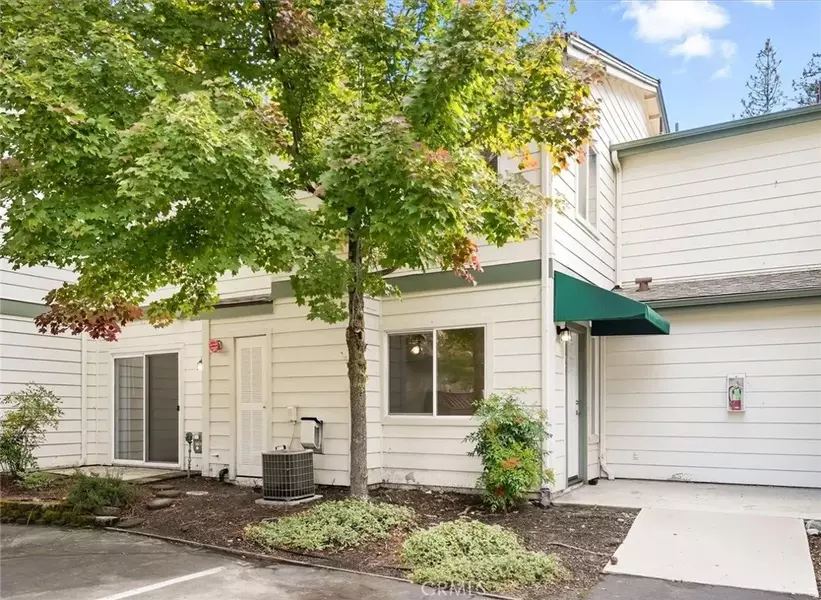 40501 Road 222 #105, Bass Lake, CA 93604