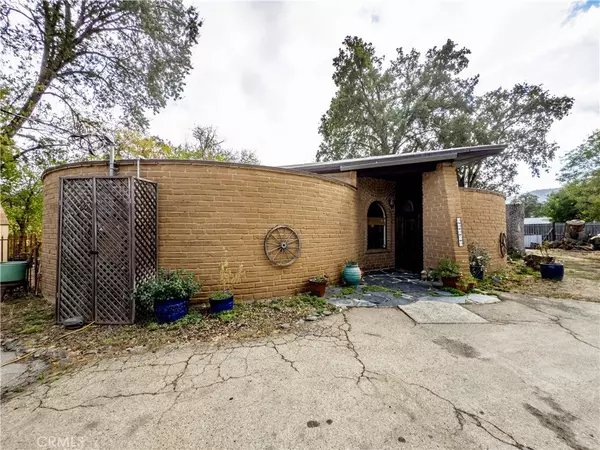 Oakhurst, CA 93644,39979 Road 425b