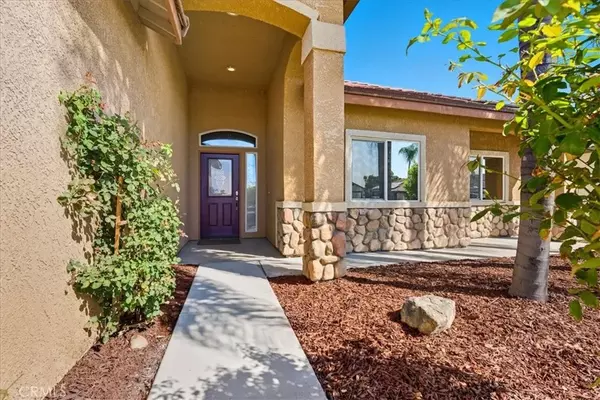 Hanford, CA 93230,2104 Franklin Way