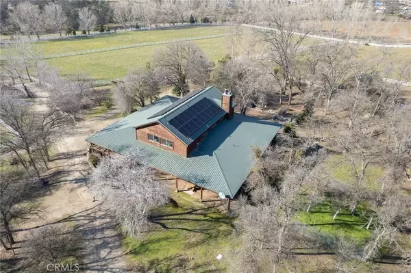 Auberry, CA 93602,36039 Cranmore Ln.