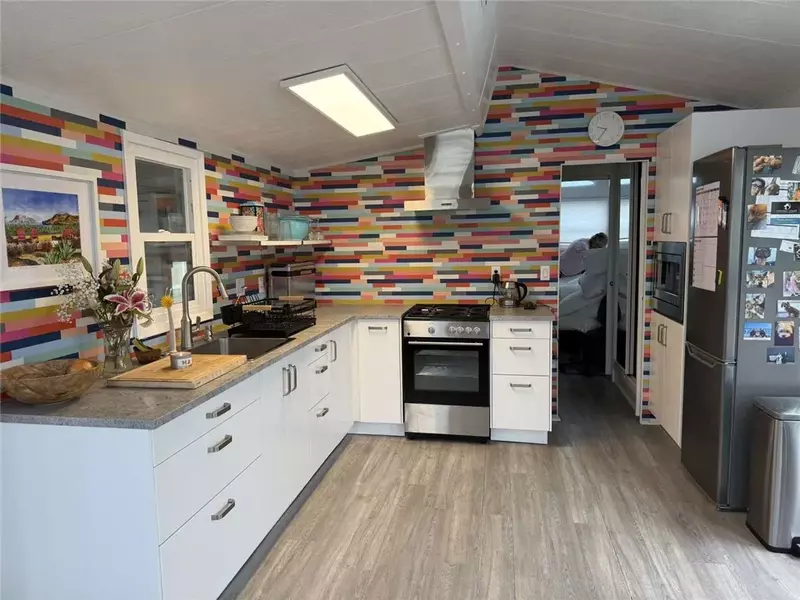 200 S Dolliver #32, Pismo Beach, CA 93449