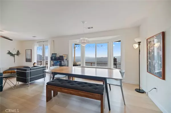 Coarsegold, CA 93614,43310 Werney