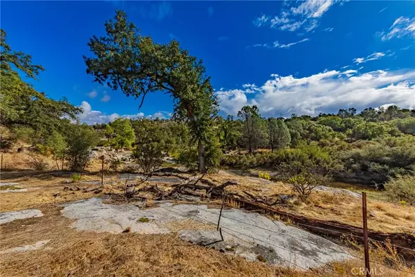 Coarsegold, CA 93614,0 River Knolls