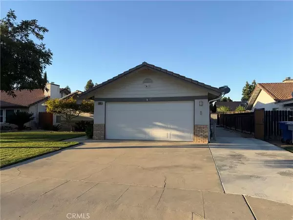 Clovis, CA 93611,2023 Paul Avenue