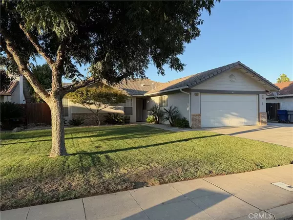 Clovis, CA 93611,2023 Paul Avenue