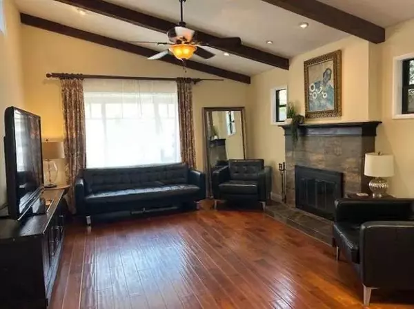 Lake Forest, CA 92630,26242 Brookhollow