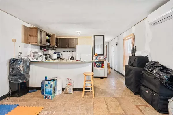 Catheys Valley, CA 93506,4963 Valley Ln