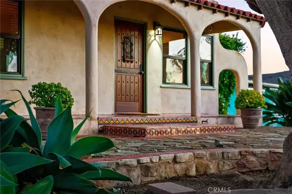 San Clemente, CA 92672,147 Trafalgar