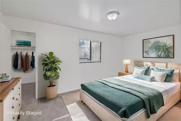 Oakhurst, CA 93644,49400 River Park #17