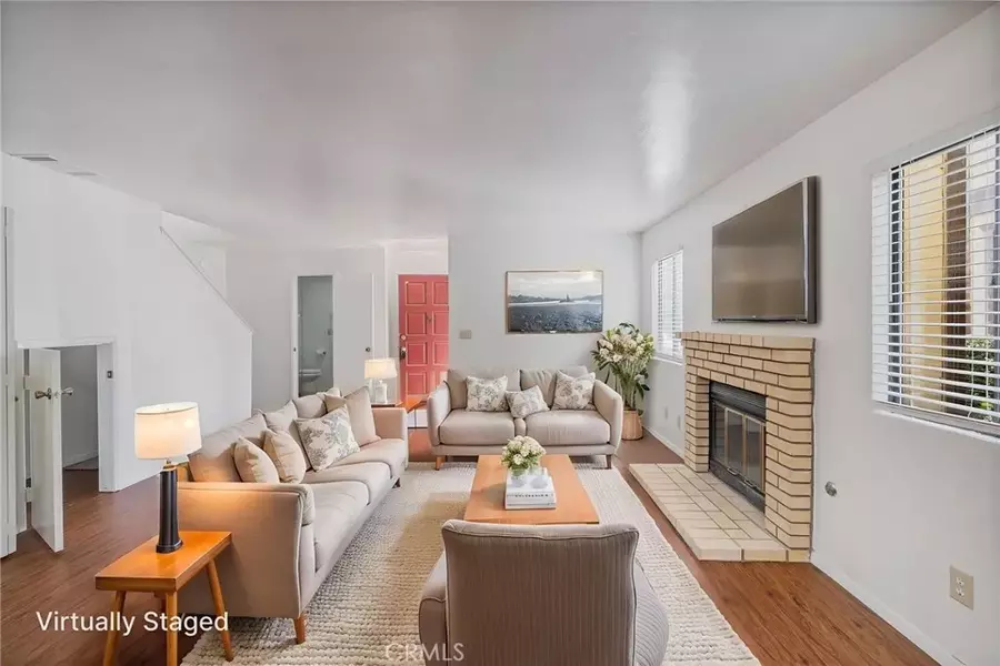 49400 River Park #17, Oakhurst, CA 93644