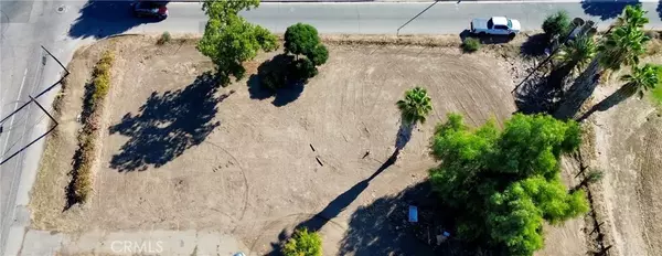 Chowchilla, CA 93610,0 Avenue 25