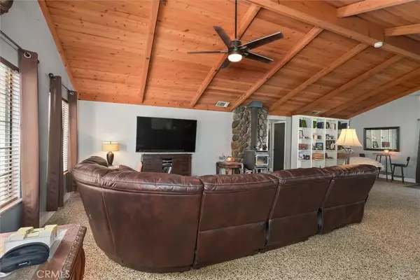 Coarsegold, CA 93614,31185 Brave Eagle Court