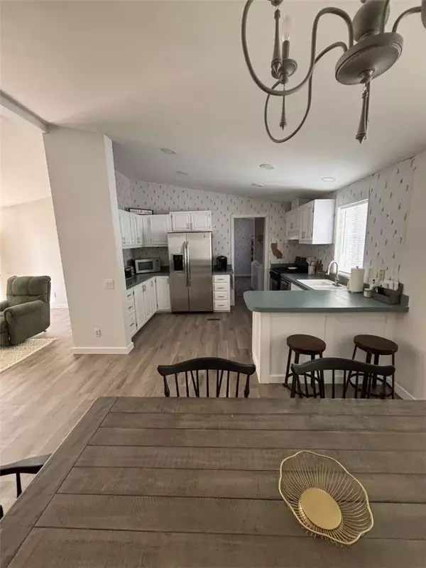 1770 Riviera Drive, Blythe, CA 92225