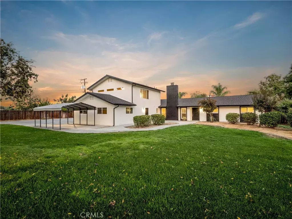 Clovis, CA 93619,9226 N Fowler