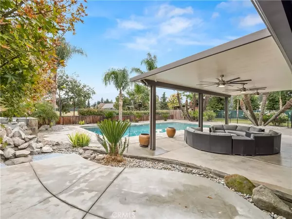 Clovis, CA 93619,9226 N Fowler