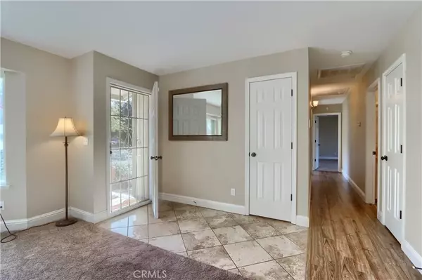 Coarsegold, CA 93614,31678 Buck Run