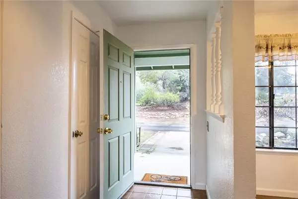 Coarsegold, CA 93614,42058 Wild Stallion Court