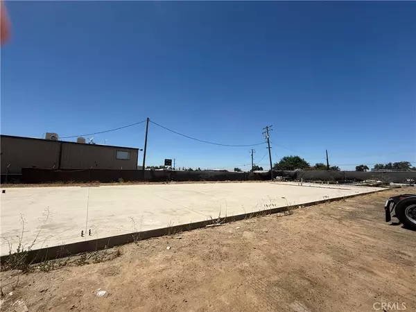 Fresno, CA 93706,3661 W Franklin