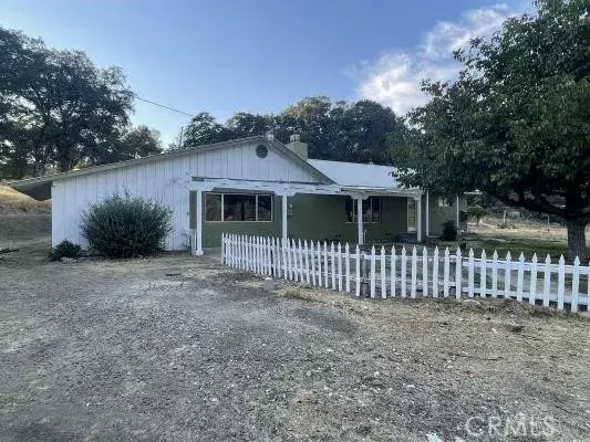 4797 Mark Lee, Mariposa, CA 95338