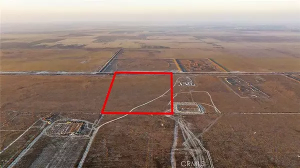 0 Atwell Island Tract, Alpaugh, CA 93201