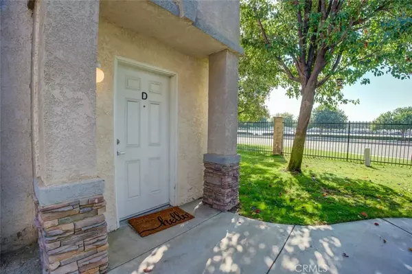 Bakersfield, CA 93307,600 Hosking #10