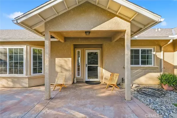 Coarsegold, CA 93614,29913 Revis