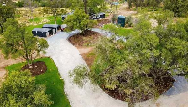 Clovis, CA 93619,23224 Granite Creek Lane