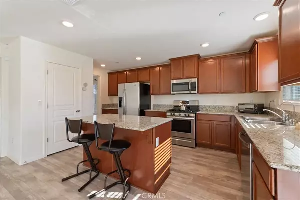 Coalinga, CA 93210,802 Reisling