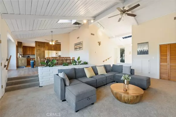 Coarsegold, CA 93614,37133 Sundance Drive