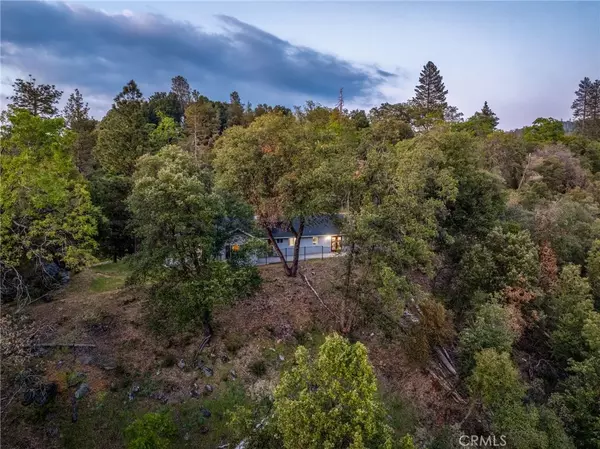 Coarsegold, CA 93614,36345 Mudge Ranch Road