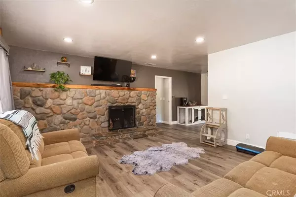 Oakhurst, CA 93644,40700 Road 425a