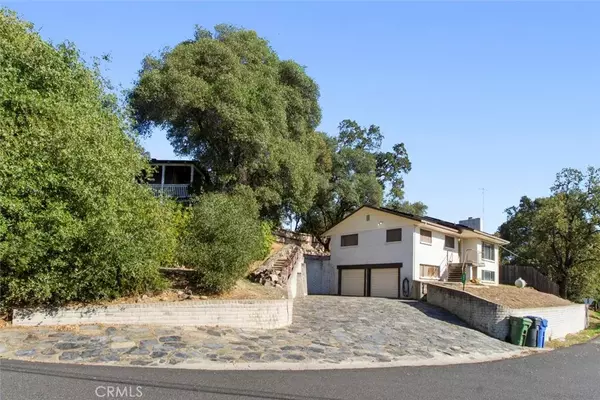 Angels Camp, CA 95222,597 Amador