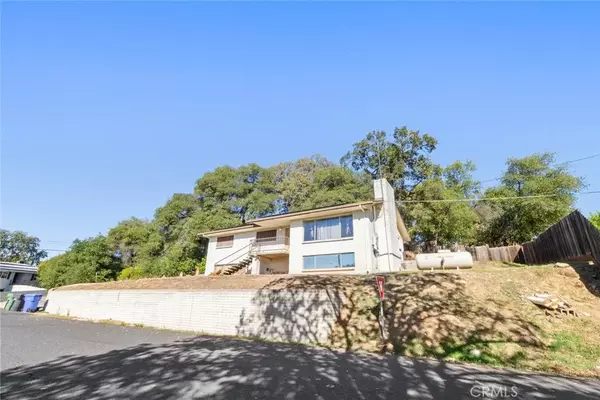 Angels Camp, CA 95222,597 Amador