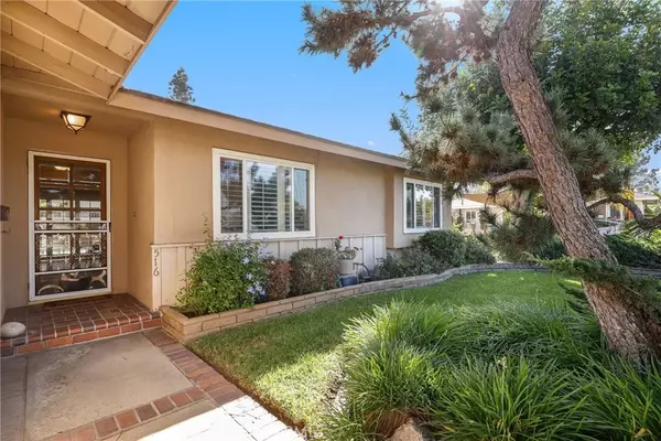 Anaheim, CA 92806,516 S Peregrine