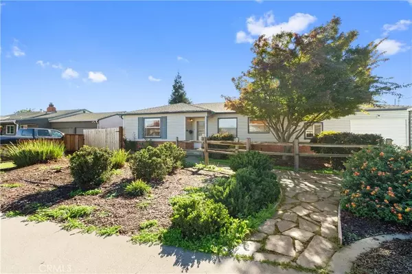 Oakdale, CA 95361,1421 Pontiac