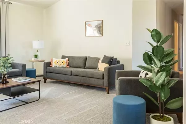 Oakhurst, CA 93644,40903 Jean East