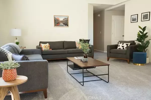 Oakhurst, CA 93644,40903 Jean East