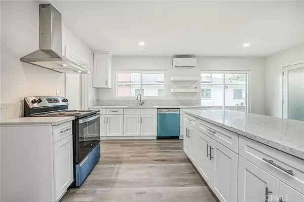 Fresno, CA 93705,506 W Terrace Avenue