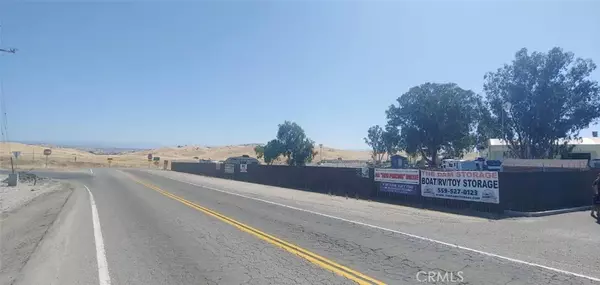 Friant, CA 93626,44704 Road 145