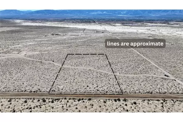 Lucerne Valley, CA 92356,35999 Granite