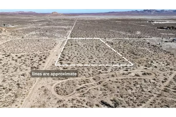 El Mirage, CA 92301,20999 Bella Vista