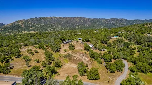 Ahwahnee, CA 93601,42514 Highway 49