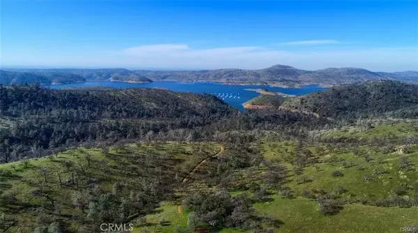 160 AC Cotton Creek Rd, Mariposa, CA 95338