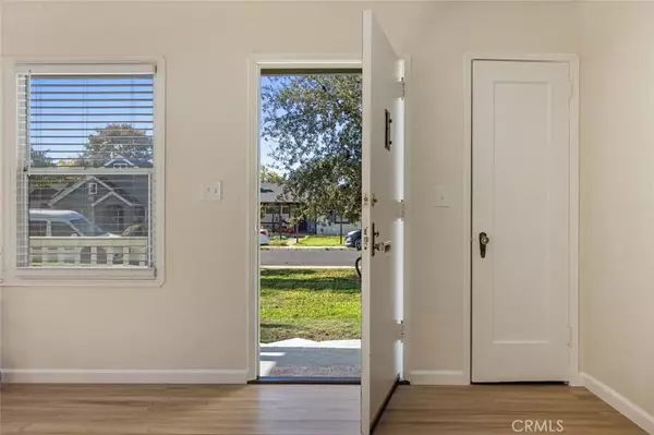 Modesto, CA 95354,212 N Santa Cruz